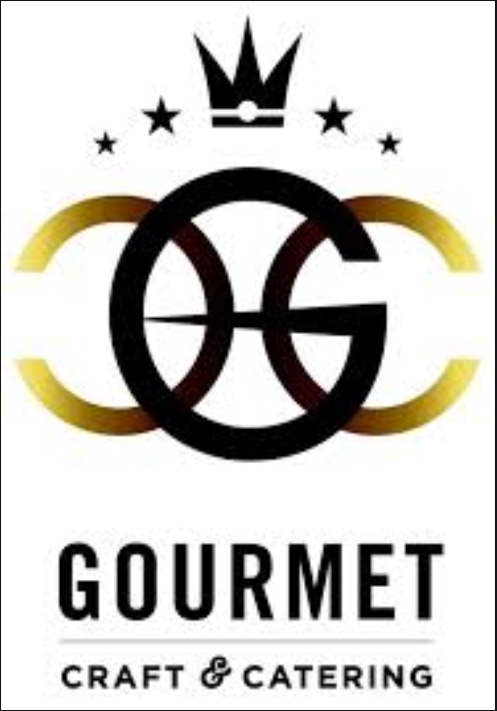title logo